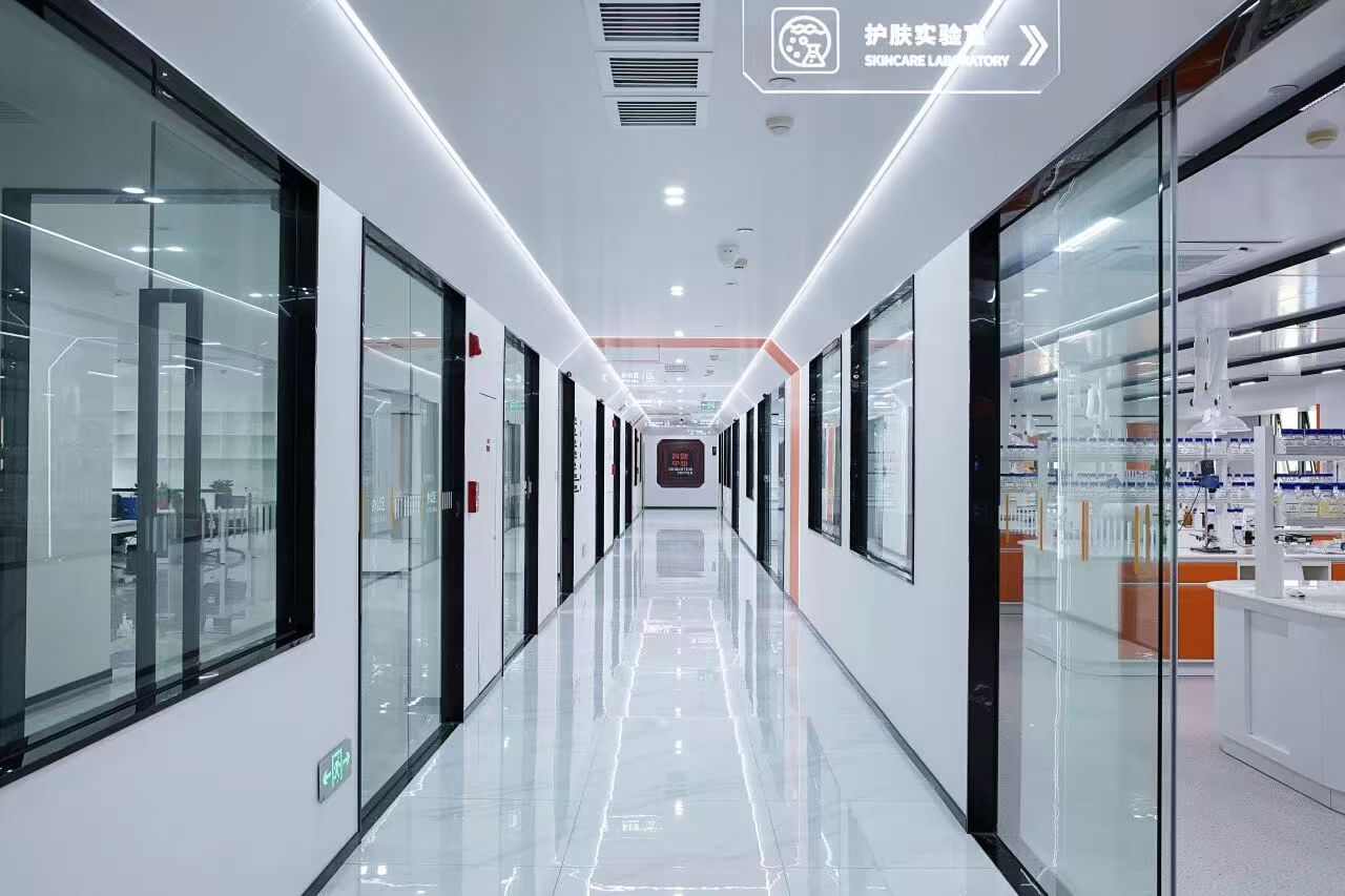 1790235946100016.jpg 微信图片_20260924154515_78_48.jpg