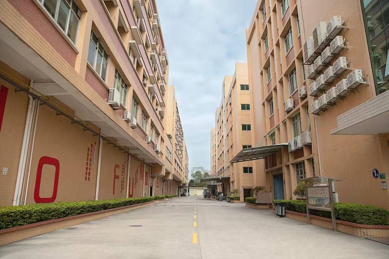 1790236122584021.jpg 微信图片_20260924154827_79_48.jpg